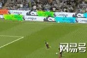 开云体育平台APP-恩泽雷主场战胜对手，实力悍然展现