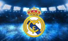 开云体育app-极限0.8秒，迈凯伦的逆袭与诺里斯的封神之战