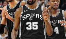 开云体育平台APP-篮网队双核领军，冲进季后赛