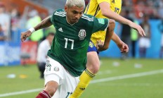 开云官网-墨西哥女足获得关键胜利进军决赛