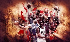 开云体育-红土烽火提前点燃，辛纳蒙特卡洛惊艳亮剑，法网王座已在射程？