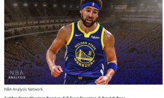 开云官网-尼克斯惨败不敌，重建计划进度缓慢滑坡的简单介绍