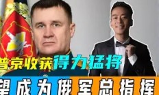 开云官网-球场之上的硬仗让人屏息凝神
