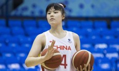 开云体育入口-俄罗斯女篮球员获得最有价值球员奖