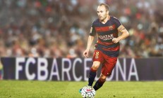 开云平台-绝命压制，AC米兰战术风暴撕碎大黄蜂华丽外衣