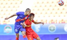 开云体育APP下载-中超赛场上球员们的精彩瞬间让人动容