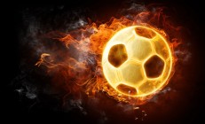 开云体育中国-红土流沙与硬地齿轮，辛纳如何同时征服两个平行世界？