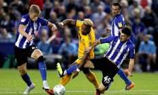 开云体育在线-佛罗伦萨主场告捷，士气高涨