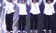 开云体育-T1横扫KT，Knight完成史诗逆转焦点之战小组赛，留下经典瞬间的简单介绍