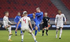 开云APP-彼得堡联客场胜对手，稳健排名