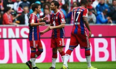 开云体育中国-足球版图重构之夜，法国队4-0客胜毕尔巴鄂，国家队为何跨维度参赛？