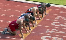 开云体育官方网站-绿茵场的沙漠德比，当基米希的利刃刺穿千年屏障