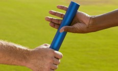 开云体育平台APP-足球的双重奏，凯恩的节奏与冰岛的终结—个人英雄与团队神话的现代寓言