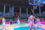 开云下载-河南男篮在最近的比赛中全力战斗迎来胜利的简单介绍