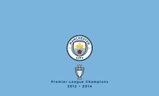 开云体育入口-唯一之战，詹姆斯全场闪耀，热火险胜火箭