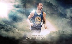 开云体育官网-震惊羽坛！李梓嘉天神下凡，马来西亚队掀翻东道主