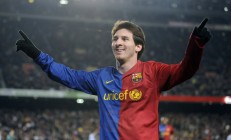 开云平台-昔日垫底车队逆袭，后起之秀惊艳全场，雷诺翻盘威廉姆斯，皮亚斯特里一战成名