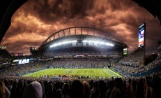 开云体育入口-历史性胜利，马琳带领印度队力克马来西亚队