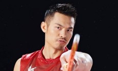 开云APP-羽毛球明星失利无缘冠军，球场上的风云变幻莫测的简单介绍