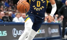 开云体育平台APP-达拉斯独行侠队在主场取得胜利