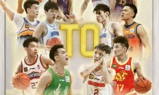 开云体育app-关于篮球职业联赛再次收获巨额转播权合约的信息