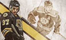 开云体育中国-逆转与纪录的夜，当韩国队笑到最后，许昕的传奇仍在赛场另一端