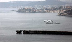 开云APP-关于那不勒斯遭遇连败，降至中游位置的信息