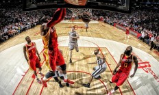 开云体育入口-2026奇迹之夜，当勒沃库森完成惊天逆转，努涅斯在世界杯赛场接管一切