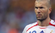 开云平台-领跑者的责任，迪亚斯如何用压制级发挥重新定义F1揭幕战