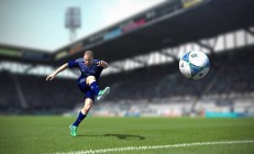 开云体育在线-异乡神锋的战争，伊布一肩扛起巴拉圭的晋级之夜，撕裂摩洛哥的北非防线