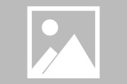 开云体育app-卡昂连取胜利进攻火力不减缩的简单介绍