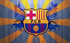 开云体育登录-独家解码，霍勒迪末节统治力全开，技术性击倒背后的灰熊新逻辑