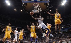 开云体育登录-脚注之问，当法国福登统治全场，我们是否在平行世界看球？