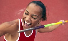 开云体育官方网站-寒冰射手与苏醒的神，克莱·汤普森用一记绝杀，写下属于等待者的史诗