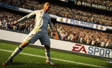 开云体育中国-新都灵保卫战，若日尼奥的铁骑，在安联球场杀出血路