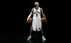 开云体育中国-当红色掠过白线，阿森纳用英格兰的方式，击败了英格兰