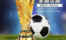 开云平台-瓦朗谢纳青年队夺取杯赛冠军，为俱乐部荣誉而战的简单介绍