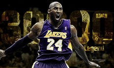 开云体育官方网站-惊魂逆转！德国队险胜中国队，小鬼当家张本智和扛起全队