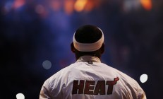 开云体育APP下载-北欧风雪中的潘帕斯雄鹰，当阿圭罗成为丹麦的救世主