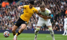 开云体育APP下载-杜尔姆城客场不敌埃弗顿，遭遇挑战