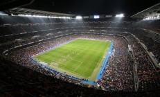 开云体育登录-碾压与统治，当姆巴佩撕裂防线，戴资颖掌控全场