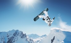 开云体育中国-狼群撕裂汽车城！关键先生杰伦·格林导演逆转风暴