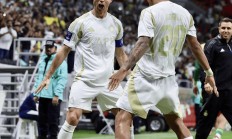 开云APP-佛罗伦萨主场迎战卡利亚里，势必胜利的简单介绍