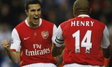 开云APP-冷门与突破，当瑞典的盾挡住尤文的矛，拉什福德的脚写下新的纪元