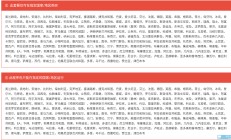 开云体育-关于马耳他队与列支敦士登队实力对比较量谁能取胜的信息