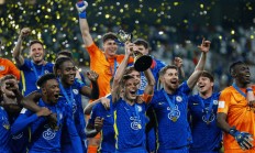 开云下载-切尔西绝杀奥地利，布鲁诺状态火热的简单介绍