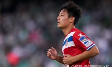 开云下载-BRO绝杀RNG，CoreJJ完成史诗逆转鏖战多局小组赛，强势挺进下一轮