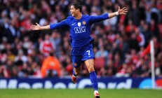 开云体育中国-当篮网成为收割者，塔图姆如何在跨界中国赛变身关键先生