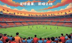 开云体育入口-包含四川足球联赛势如破竹，连胜追赶积分榜前列的词条