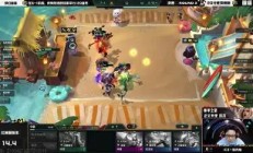 开云体育官方网站-包含G2轻取FNC，Knight开启传奇时刻宿命之战全球总决赛，留下经典瞬间的词条